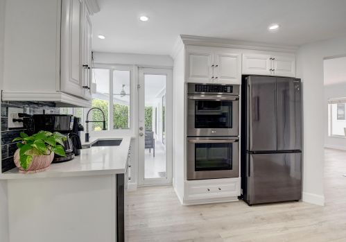 1271 13 Dr, Boca Raton FL 33486-5367 exterior