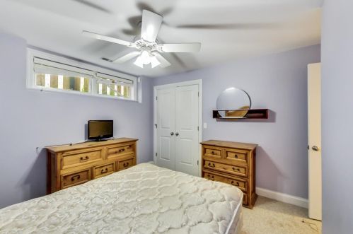 5056 Claremont Ave, Chicago IL  60625-1810 exterior