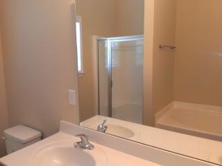 102 Meadow Loop Dr, Clayton NC  27527-9008 exterior