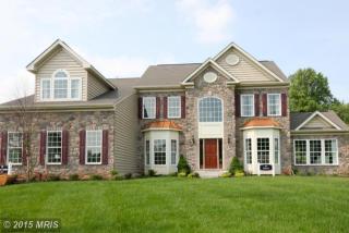 1341 Ryan Rd, Fallston, MD 21047-1629