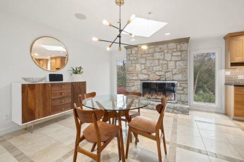 1164 Bonview Ln, Atlanta GA 30324-2903 exterior