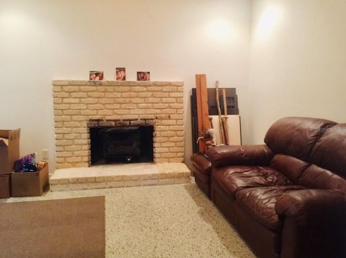 5706 Abercorn Dr, Orlando FL 32812-1505 exterior