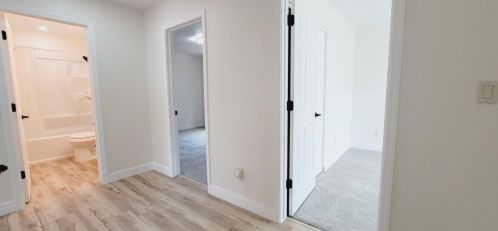 850 Jessica St, Turlock CA  95380-6091 exterior