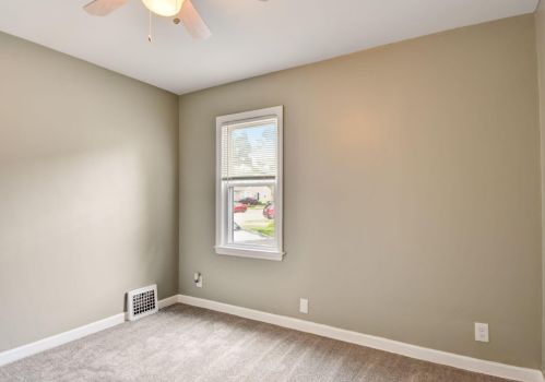 2704 63, Milwaukee WI 53216-2113 exterior