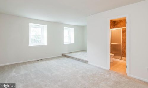 29 Northgate Vlg, Media PA exterior