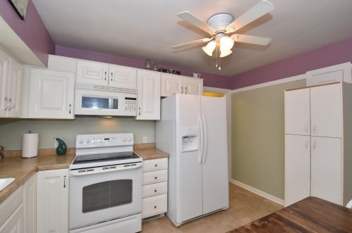 935 113, Milwaukee WI 53226-3401 exterior