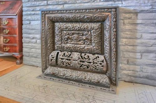 1526 State Ave, Moon Twp PA  15108-2052 exterior