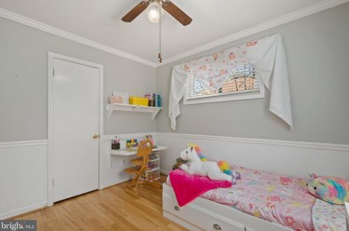 6 French St, Alexandria VA 22304-2642 exterior