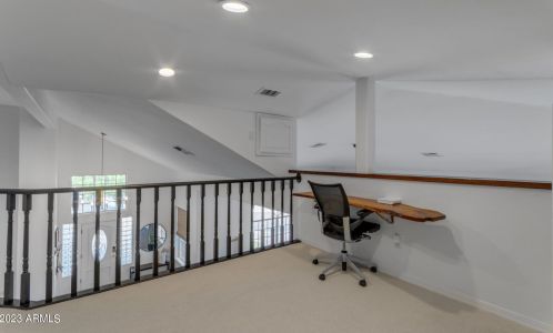 5773 Shannon St, Chandler AZ 85226-1859 exterior