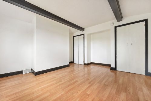 2014 Arlington Ave, Pittsburgh PA 15203-1311 exterior