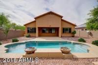 42215 45th Dr, Phoenix AZ  85086-1429 exterior