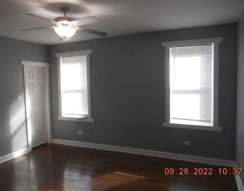 318 70 St, Chicago IL 60636-3151 exterior