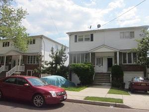 2244 70th St, Brooklyn, NY 11234-6506