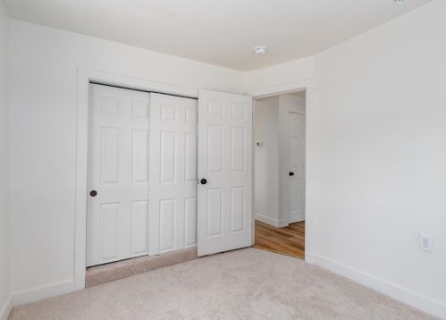 407 Wool St, Folsom CA 95630-2556 exterior