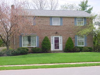352 Ashford Dr, Lancaster, PA 17601-3534