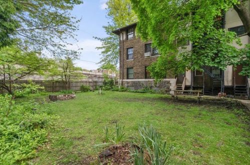 623 Whitney Ave, Pittsburgh PA 15221-3352 exterior