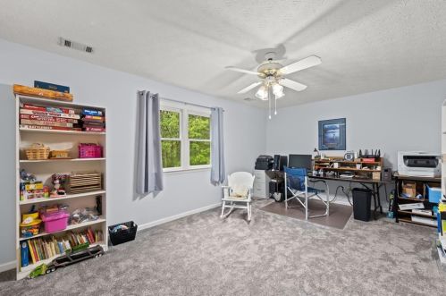 3715 Cv Rd, Lithonia GA 30039 exterior