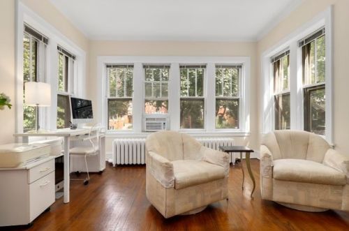 5428 Sawyer Ave, Chicago IL 60632-2624 exterior