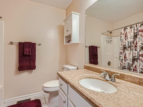 1019 Dalby Way, Austell GA 30106-1458 exterior