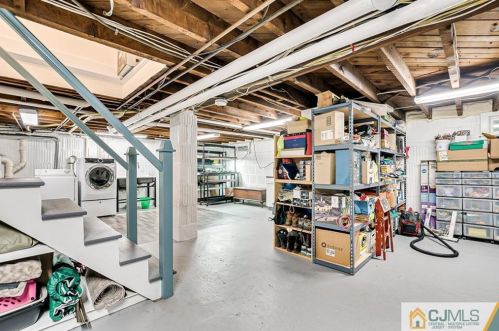 419 Middlesex Ave, Metuchen NJ 08840-1419 exterior