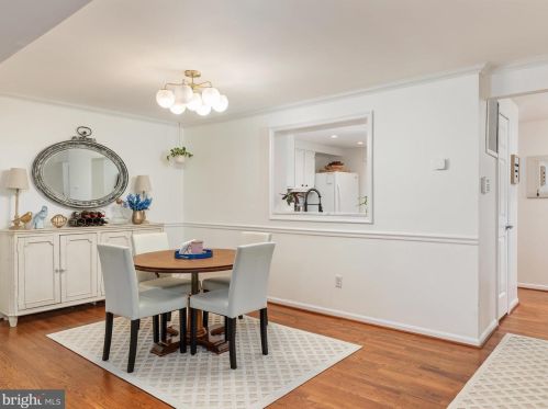 6070 Alexander Ave, Alexandria VA  22310-4382 exterior