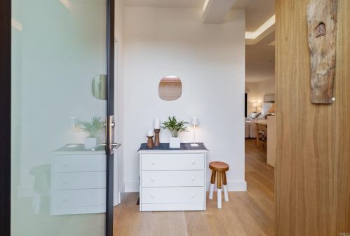 37 Lovell Ave, Mill Valley, CA 94941-1831