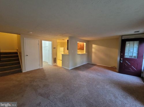 11204 Legato Way, Silver Spring MD  20901-5048 exterior