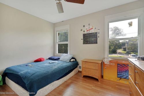 95 Hope Chapel Rd, Jackson Twp NJ 08527-5061 exterior