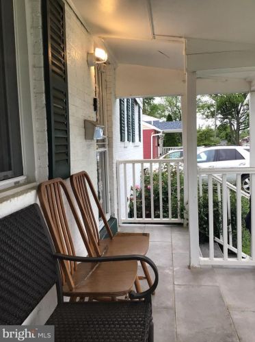 12817 Matey Rd, Silver Spring, MD 20906-4052