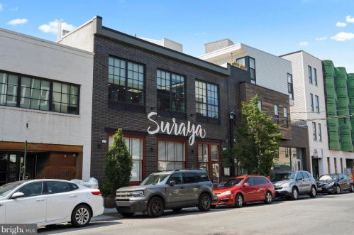 2012 Frankford Ave, Philadelphia PA  19125-1920 exterior