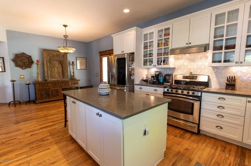 500 3 Ave, Tucson AZ 85705-5750 exterior