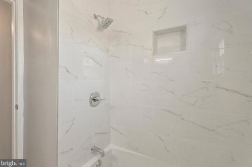 4500 Kling Dr, Alexandria VA 22312-1509 exterior