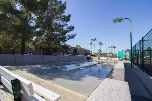 1695 Augusta Ave, Chandler AZ 85249-4878 exterior