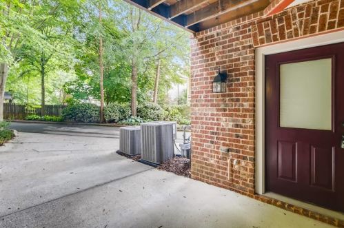 499 Moreland Ave, Atlanta GA  30316-1552 exterior