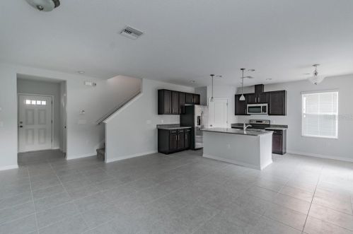 2302 22nd Ave, Tampa FL exterior