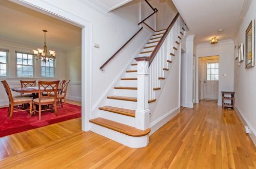 12 Morton Rd, Newton, MA 02459-1044