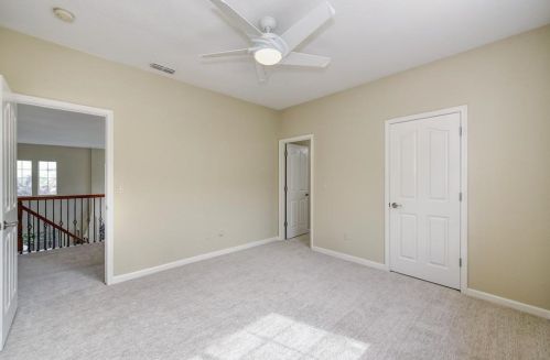 1094 Souza Dr, Folsom CA  95762-7550 exterior