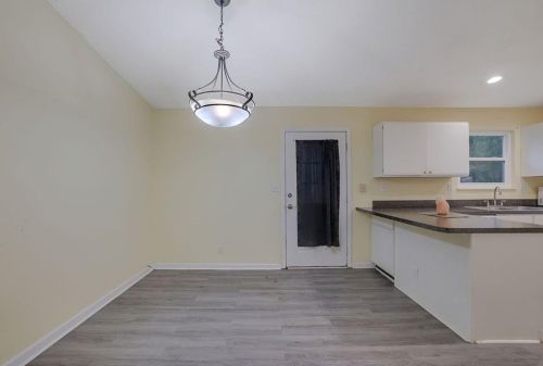 4217 Marjorie Rd, Lithonia GA  30039-6536 exterior