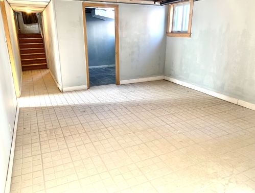 1203 Dearborn St, Joliet IL 60403-2550 exterior