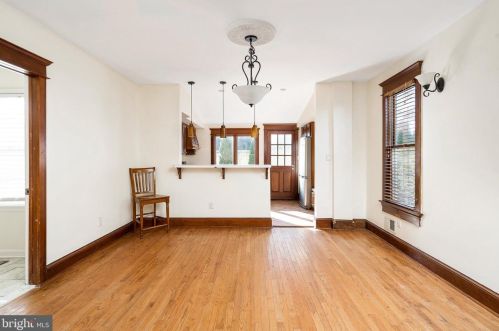 335 Lafayette Ave, Trenton NJ 08610-6023 exterior