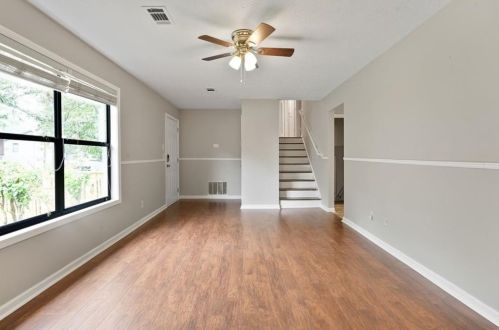 3918 Vly Brk Rd, Lithonia GA 30039-4280 exterior