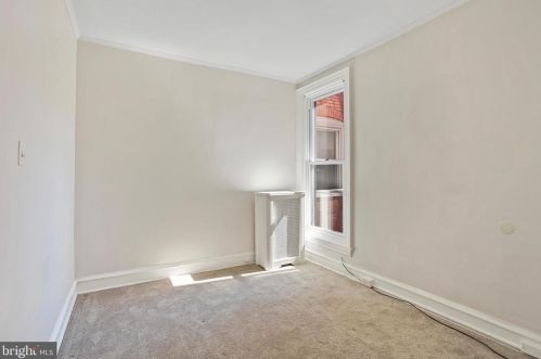 5424 Diamond St, Philadelphia PA 19131-3111 exterior