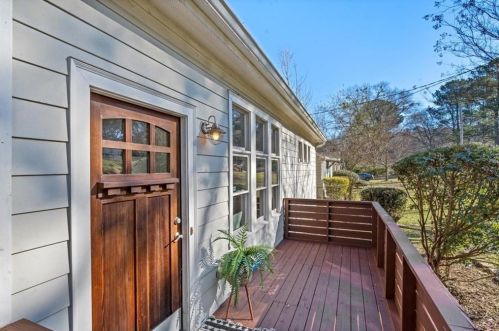 1710 Cecile Ave, Atlanta, GA 30316-2134