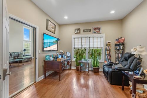 105 Arizona Ave, Old Bridge NJ 08857-4311 exterior