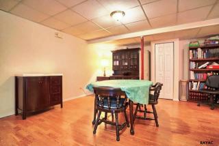 65 Test Rd, Hanover PA  17331-8135 exterior