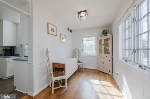 4312 Vermont Ave, Alexandria VA  22304-4922 exterior