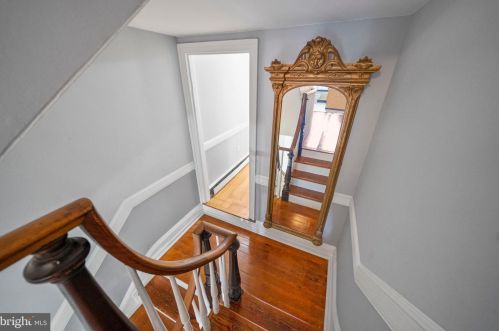 104 Harvey St, Philadelphia PA 19144-3818 exterior