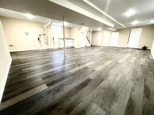 3600 69th Pl, Chicago IL  60629-4243 exterior