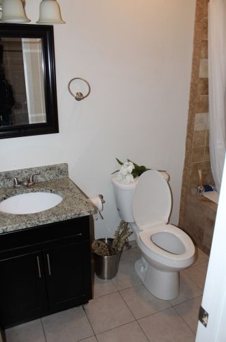 7326 Champlain Ave, Chicago IL 60619-1829 exterior