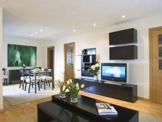 1079 Commonwealth Ave, Boston MA  02215-1007 exterior